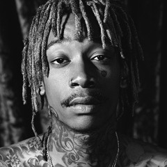 Smooth Hip Hop Instrumental (Wiz Khalifa Type Beat) - "Old School (wHook)"