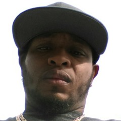 (BRING THE PAIN) TMANSON