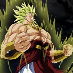 Very Rare Part 2 (prod. by Blunt Trauma)