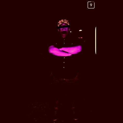 Shadows