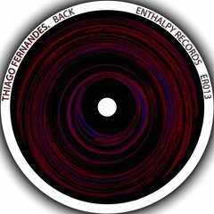 [ER013] Thiago Fernandes - Back (Sample)*OUT NOW*