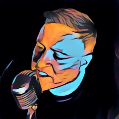 A Different Corner (vocal test)