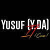 Davido - If|P-Square - Away|Sarkodie - Pain killer ft. Runtown| Mr Eazi - Hollup| Y.D.A mashup