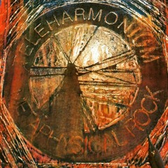 07 King Of The World (Steely Dan)