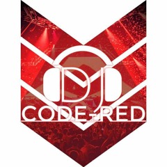 Code Red Terror Dubstep Mix