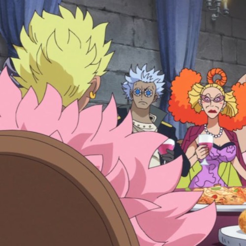 Stream Episode Episode 458 The Goons Of Inconsequence By The One Piece Podcast Podcast Listen Online For Free On Soundcloud Stream Episode Episode 458 The Goons Of Inconsequence By The One Piece Podcast Podcast Listen Online For Free On Soundcloud
