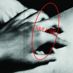 the world is so good on the outside