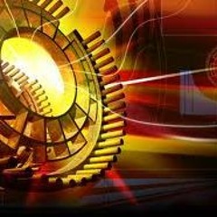 Str8Factz - Life I chose ( brian mcknight used 2 be my girl freesstyle)