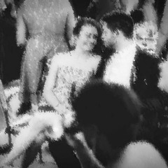 Aquarelle - 2. Valseana