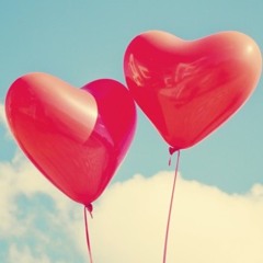 Paula Folch ens parla de l'amor: Arriba o s'escull?