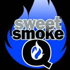 sweet smoke