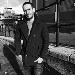 Annie's Song - James G