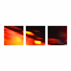 TROIS LP - Snippets