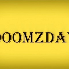 Doomzday