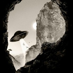 DEEP DARK DRUM&BASS