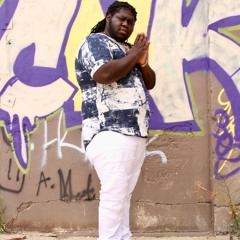 YOUNG CHOP - SIT BACK