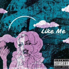 Like Me - Young Tone ft. Shordy Teezy