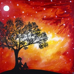 Gurpreet Kaur - Dhaas Thumaarae Kee Paavo Dhhooraa Masathak Lae Lae Laavo ||