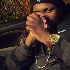 MP - Dun all dat (prod.by shadowonthebeat)