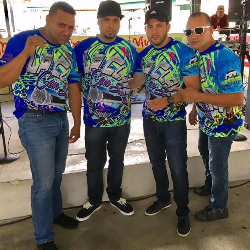 LA CLAVE CON SWING MIX BACHATA MORTAL