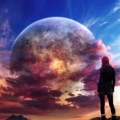 Ultimate Melodic Mix