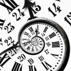 Marc Pascual toca als webs als viatgers en el temps