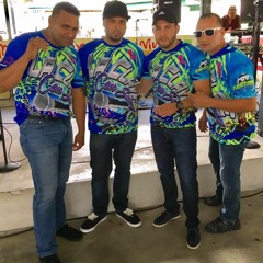 LA CLAVE CON SWING SI TU QUISIERAS