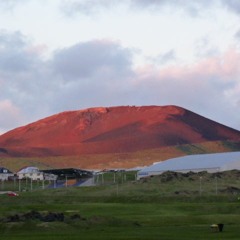 Scheidi Promo Mix2017