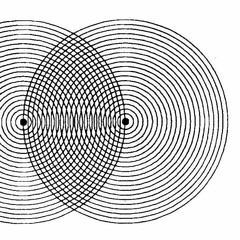 Áirwaves