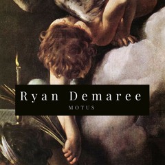 Somethin' Sweet Instrumental