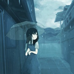 Nightcore - Lost Within