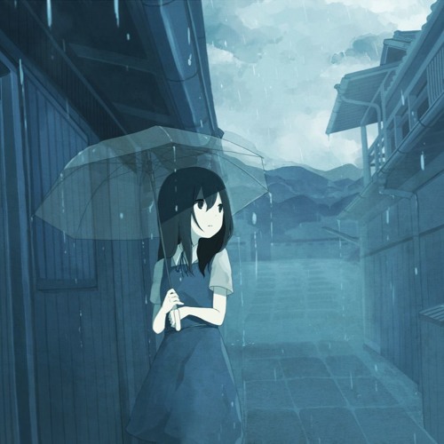 Nightcore - Lost Within
