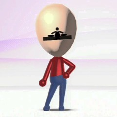 Wii Fit Soccer - Trap Remix - //FREE DL//