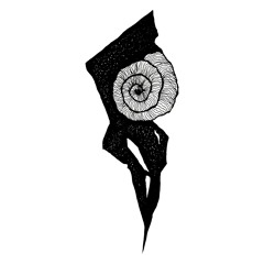 Gabriel