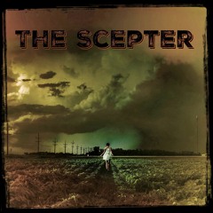 The Scepter