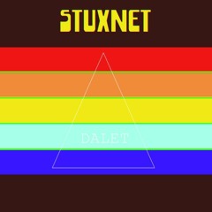 STUXNET -? - Chip Sacrifice (shutdown)