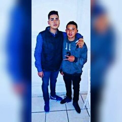 Christian Disjockey (Conejito)