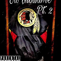 $howtime - It's $howtime Pt. 2