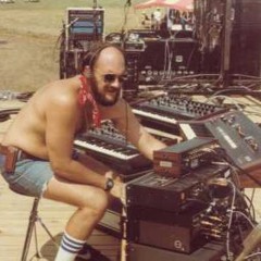 私はマリー・ジェーンが大好き