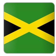 🇯🇲
