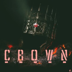CROWN | Sad Beat [ Prod. : Cave | الغار ]