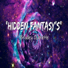 Hidden Fantasy's -