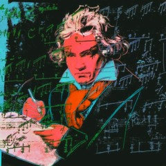Ludwig's Blues