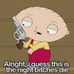 Never Trust (prod. DJ WI$6ONE)