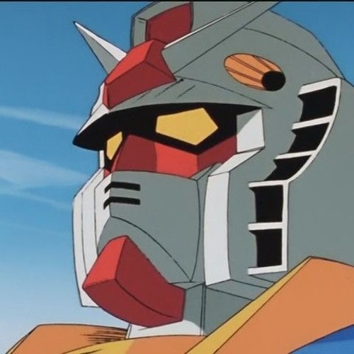 Tedy Andreas - THOUSAND (B.I.B.T.T)