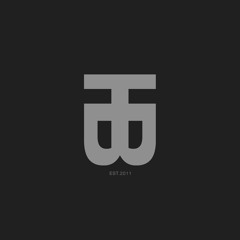 Brother Ali Type Beat I Rhymesayers Beat I Confident Beat