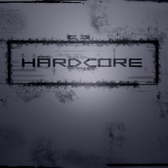 MadMal - Hardcore (Original Mix) [Free Download]