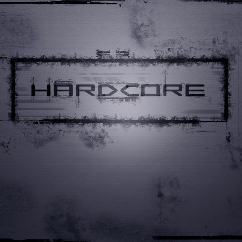 MadMal - Hardcore (Original Mix) [Free Download]