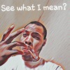 D'Zell: Factual Funerals. Sorry for the wait don't mind the minor amount of mistakes. This is my first song in a couple years I I had to dust the cobwebs off the mic real quick just to show you I still got it.... I know for fact I'm going to get crazy fee