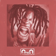 r e n o i r | BussaBuss